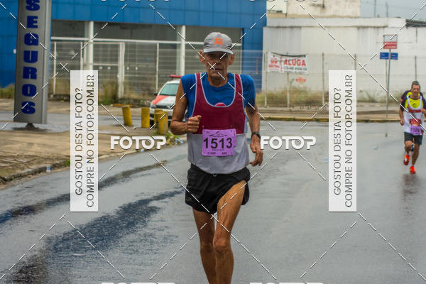 Buy your photos of the event 3� CORRIDA 23� BPM/I �VALE HIST�RICO� on Fotop