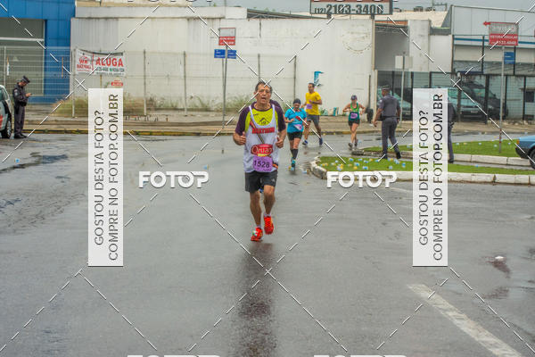 Buy your photos of the event 3� CORRIDA 23� BPM/I �VALE HIST�RICO� on Fotop