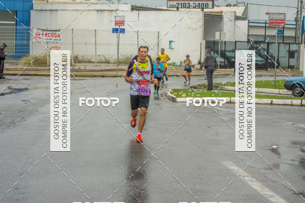Buy your photos of the event 3� CORRIDA 23� BPM/I �VALE HIST�RICO� on Fotop