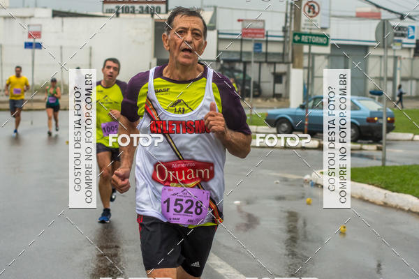 Buy your photos of the event 3� CORRIDA 23� BPM/I �VALE HIST�RICO� on Fotop