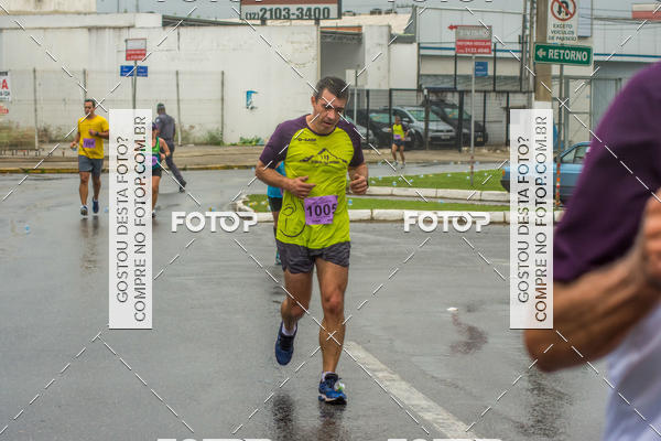 Buy your photos of the event 3� CORRIDA 23� BPM/I �VALE HIST�RICO� on Fotop