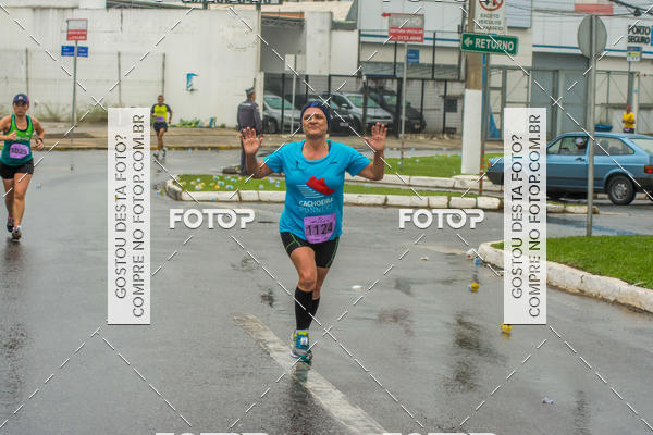 Buy your photos of the event 3� CORRIDA 23� BPM/I �VALE HIST�RICO� on Fotop