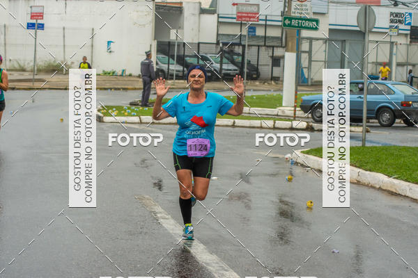 Buy your photos of the event 3� CORRIDA 23� BPM/I �VALE HIST�RICO� on Fotop