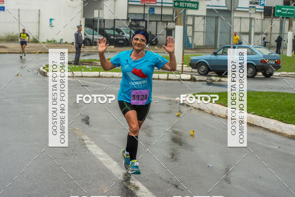 Buy your photos of the event 3� CORRIDA 23� BPM/I �VALE HIST�RICO� on Fotop
