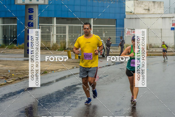 Buy your photos of the event 3� CORRIDA 23� BPM/I �VALE HIST�RICO� on Fotop