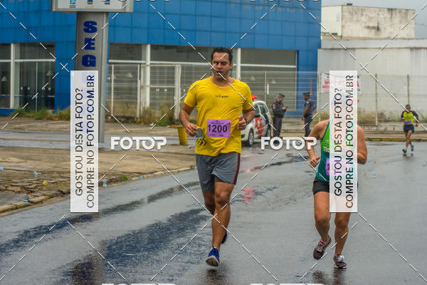 Buy your photos of the event 3� CORRIDA 23� BPM/I �VALE HIST�RICO� on Fotop