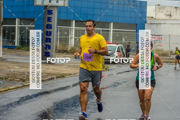 Buy your photos of the event 3� CORRIDA 23� BPM/I �VALE HIST�RICO� on Fotop
