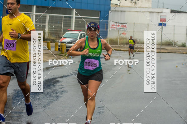 Buy your photos of the event 3� CORRIDA 23� BPM/I �VALE HIST�RICO� on Fotop