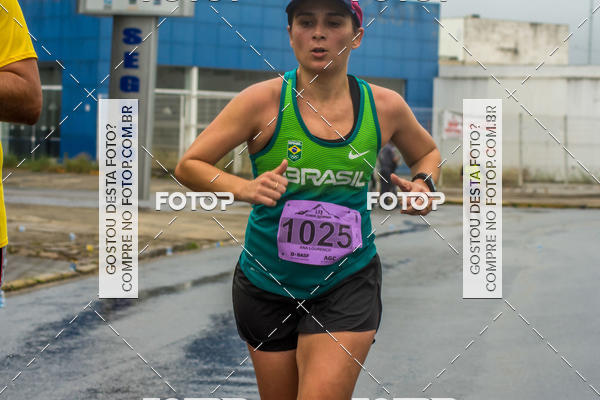 Buy your photos of the event 3� CORRIDA 23� BPM/I �VALE HIST�RICO� on Fotop