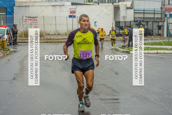 Buy your photos of the event 3� CORRIDA 23� BPM/I �VALE HIST�RICO� on Fotop