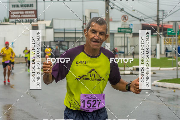Buy your photos of the event 3� CORRIDA 23� BPM/I �VALE HIST�RICO� on Fotop