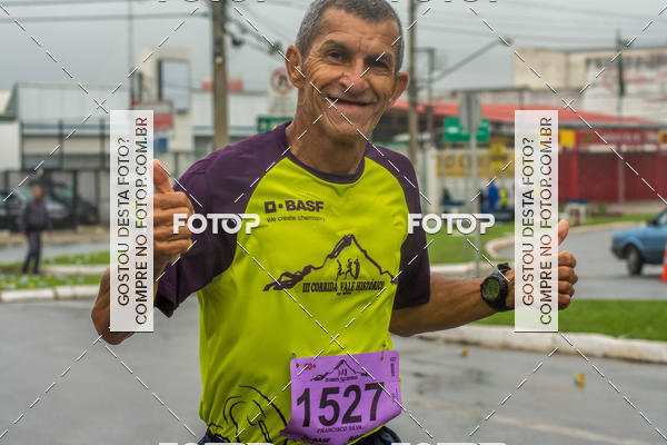 Buy your photos of the event 3� CORRIDA 23� BPM/I �VALE HIST�RICO� on Fotop