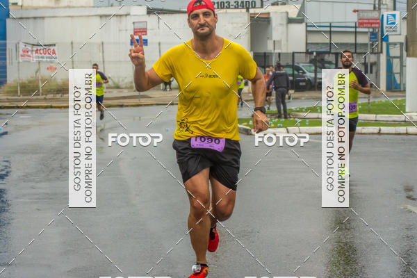 Buy your photos of the event 3� CORRIDA 23� BPM/I �VALE HIST�RICO� on Fotop