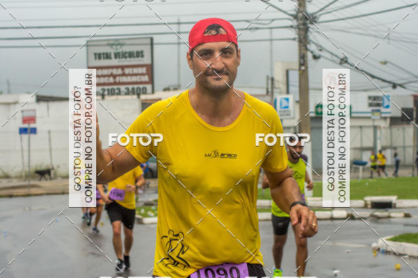Buy your photos of the event 3� CORRIDA 23� BPM/I �VALE HIST�RICO� on Fotop