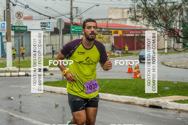 Buy your photos of the event 3� CORRIDA 23� BPM/I �VALE HIST�RICO� on Fotop