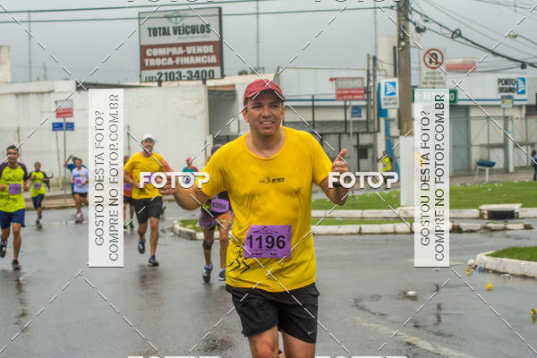 Buy your photos of the event 3� CORRIDA 23� BPM/I �VALE HIST�RICO� on Fotop