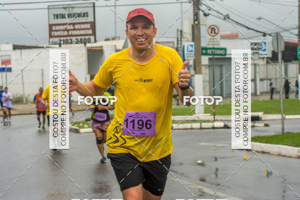 Buy your photos of the event 3� CORRIDA 23� BPM/I �VALE HIST�RICO� on Fotop