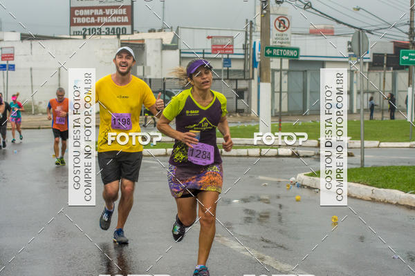 Buy your photos of the event 3� CORRIDA 23� BPM/I �VALE HIST�RICO� on Fotop