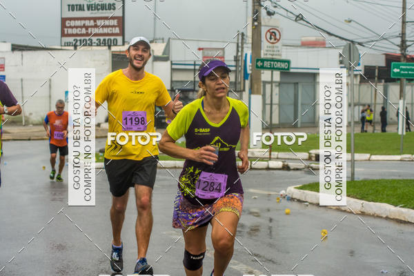 Buy your photos of the event 3� CORRIDA 23� BPM/I �VALE HIST�RICO� on Fotop