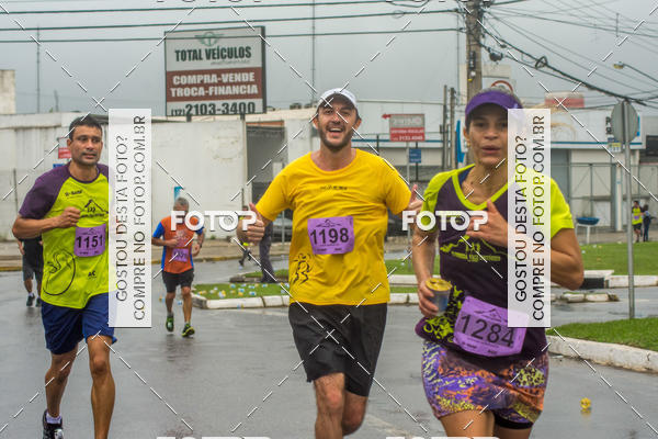 Buy your photos of the event 3� CORRIDA 23� BPM/I �VALE HIST�RICO� on Fotop