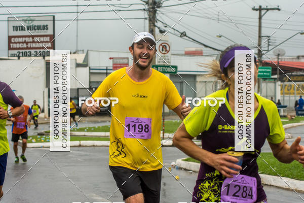 Buy your photos of the event 3� CORRIDA 23� BPM/I �VALE HIST�RICO� on Fotop