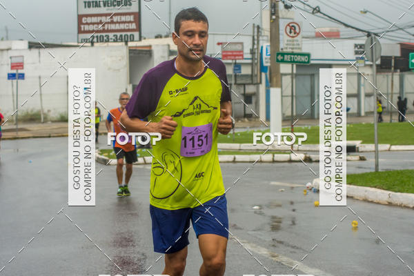 Buy your photos of the event 3� CORRIDA 23� BPM/I �VALE HIST�RICO� on Fotop
