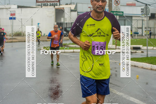 Buy your photos of the event 3� CORRIDA 23� BPM/I �VALE HIST�RICO� on Fotop