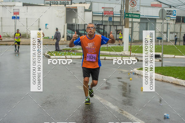 Buy your photos of the event 3� CORRIDA 23� BPM/I �VALE HIST�RICO� on Fotop