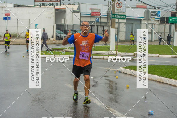 Buy your photos of the event 3� CORRIDA 23� BPM/I �VALE HIST�RICO� on Fotop
