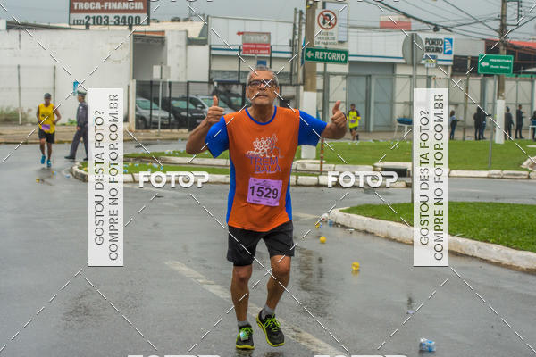 Buy your photos of the event 3� CORRIDA 23� BPM/I �VALE HIST�RICO� on Fotop