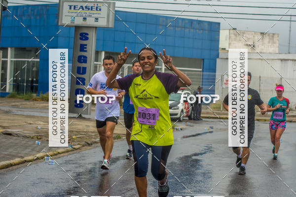Buy your photos of the event 3� CORRIDA 23� BPM/I �VALE HIST�RICO� on Fotop