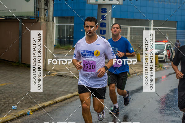 Buy your photos of the event 3� CORRIDA 23� BPM/I �VALE HIST�RICO� on Fotop