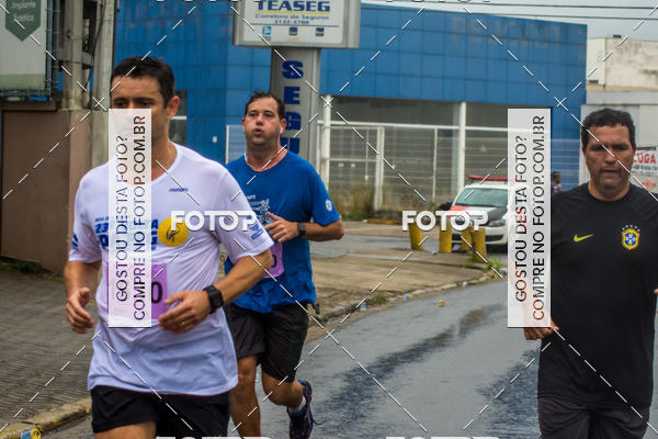 Buy your photos of the event 3� CORRIDA 23� BPM/I �VALE HIST�RICO� on Fotop