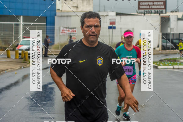 Buy your photos of the event 3� CORRIDA 23� BPM/I �VALE HIST�RICO� on Fotop