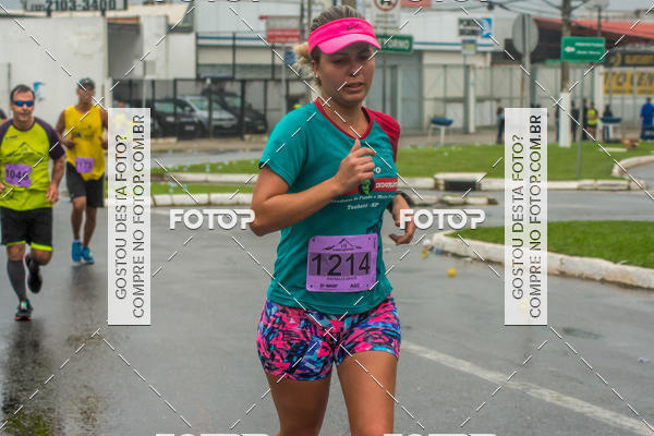 Buy your photos of the event 3� CORRIDA 23� BPM/I �VALE HIST�RICO� on Fotop