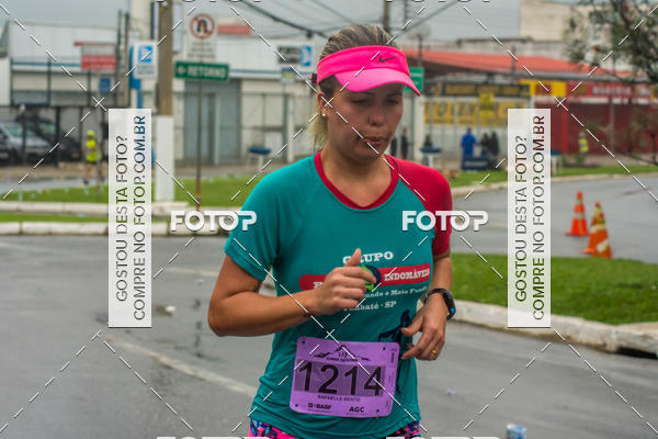 Buy your photos of the event 3� CORRIDA 23� BPM/I �VALE HIST�RICO� on Fotop