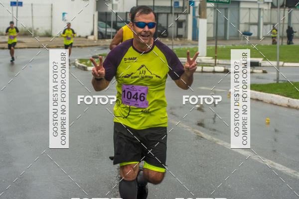 Buy your photos of the event 3� CORRIDA 23� BPM/I �VALE HIST�RICO� on Fotop