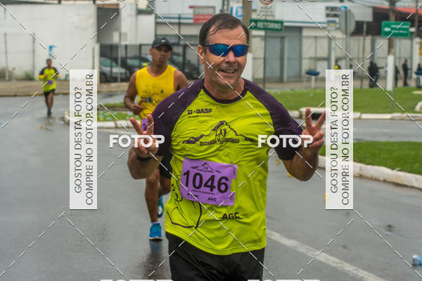 Buy your photos of the event 3� CORRIDA 23� BPM/I �VALE HIST�RICO� on Fotop