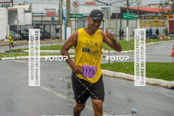 Buy your photos of the event 3� CORRIDA 23� BPM/I �VALE HIST�RICO� on Fotop