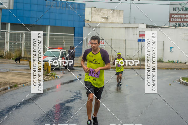 Buy your photos of the event 3� CORRIDA 23� BPM/I �VALE HIST�RICO� on Fotop