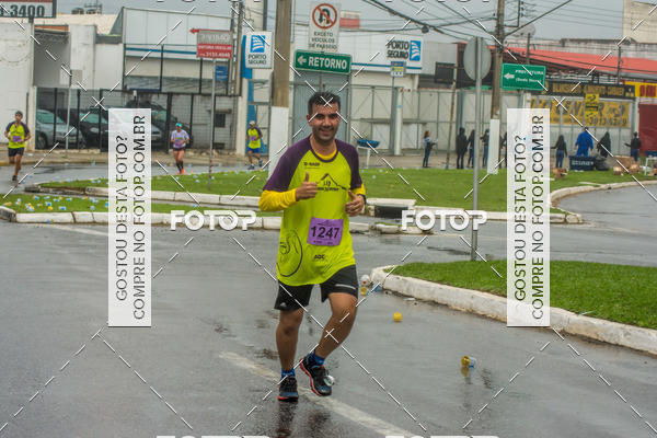Buy your photos of the event 3� CORRIDA 23� BPM/I �VALE HIST�RICO� on Fotop