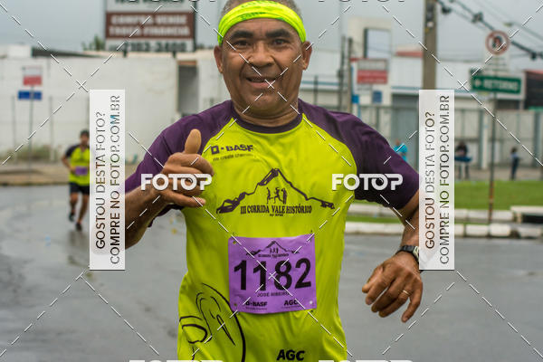 Buy your photos of the event 3� CORRIDA 23� BPM/I �VALE HIST�RICO� on Fotop