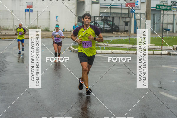 Buy your photos of the event 3� CORRIDA 23� BPM/I �VALE HIST�RICO� on Fotop