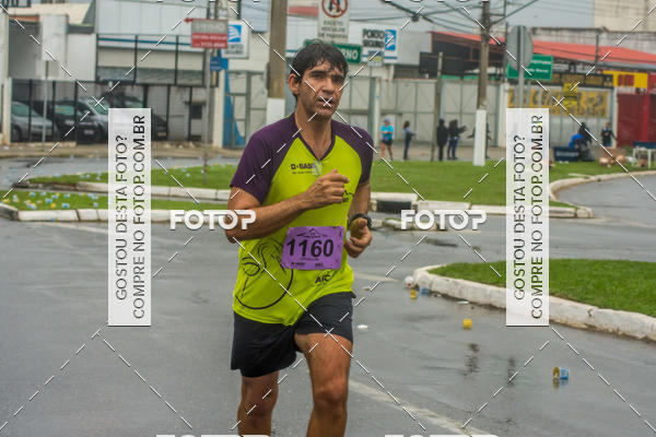 Buy your photos of the event 3� CORRIDA 23� BPM/I �VALE HIST�RICO� on Fotop