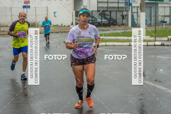 Buy your photos of the event 3� CORRIDA 23� BPM/I �VALE HIST�RICO� on Fotop