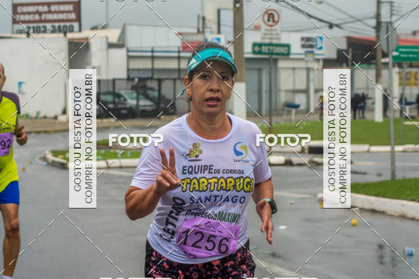 Buy your photos of the event 3� CORRIDA 23� BPM/I �VALE HIST�RICO� on Fotop