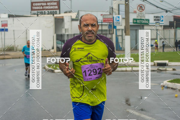 Buy your photos of the event 3� CORRIDA 23� BPM/I �VALE HIST�RICO� on Fotop