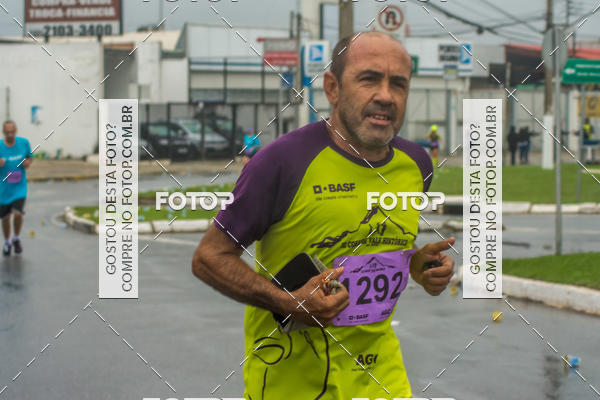 Buy your photos of the event 3� CORRIDA 23� BPM/I �VALE HIST�RICO� on Fotop
