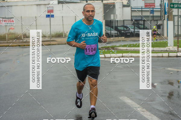 Buy your photos of the event 3� CORRIDA 23� BPM/I �VALE HIST�RICO� on Fotop