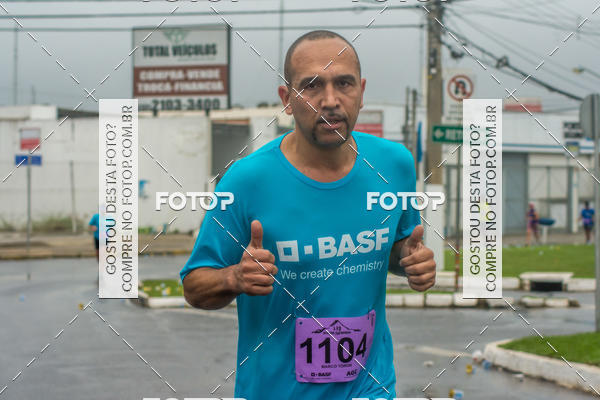 Buy your photos of the event 3� CORRIDA 23� BPM/I �VALE HIST�RICO� on Fotop